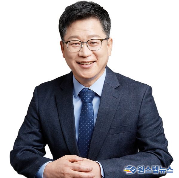 안호영 국회의원