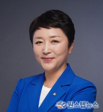 전진숙 국회의원