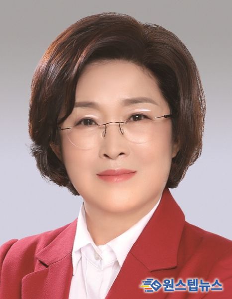 대구시의회 이재화 의원