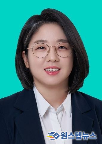 기본소득당 용혜인 의원