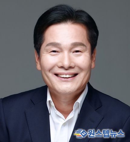 더불어민주당 주철현 국회의원(전남 여수시 갑)