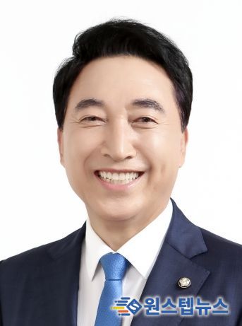 더불어민주당 박수현 국회의원(충남 공주·부여·청양)