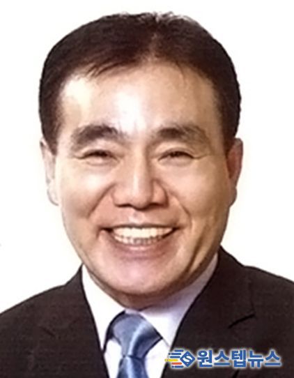 제주도의회 농수축경제위원회 양영식 위원장