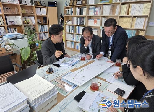 제주도의회 한권 의원