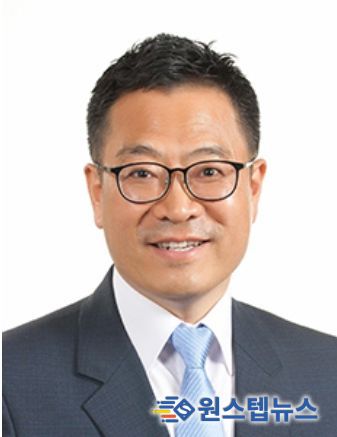 제주특별자치도의회 행정자치위원회 송창권 의원