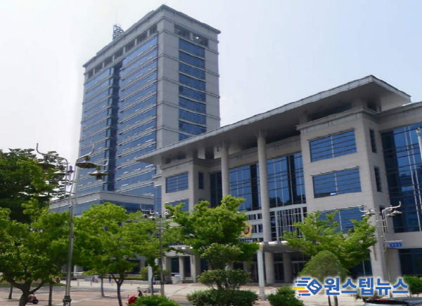 전북특별자치도의회