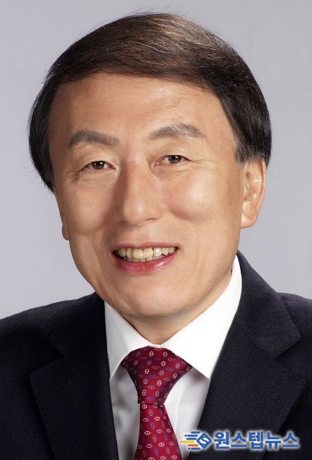 대구시의회 하병문 의원