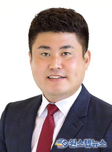 영주시의회 김병창 의원 '영주시 전기자전거 보급 촉진 및 이용 활성화에 관한 조례안' 대표 발의