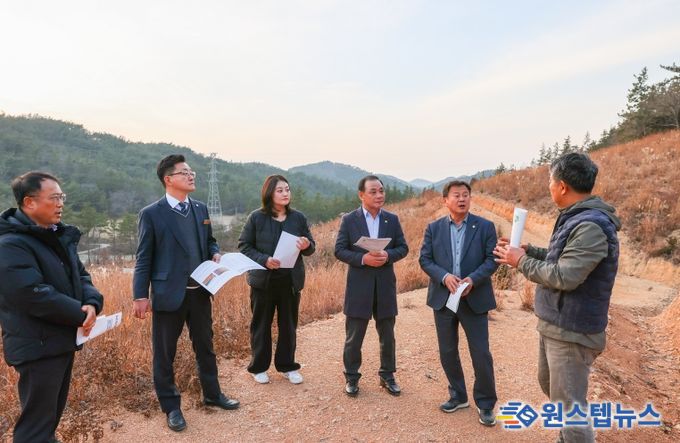 농수산경제위원회