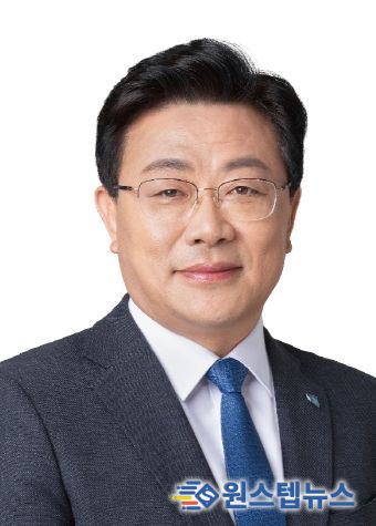 더불어민주당 안태준 의원(경기 광주을, 국토교통위원회)