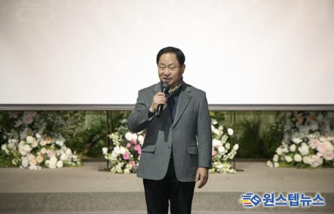 남양주시, 장애인활동지원사와 함께한 ‘행복지킴이의 밤’ 성료