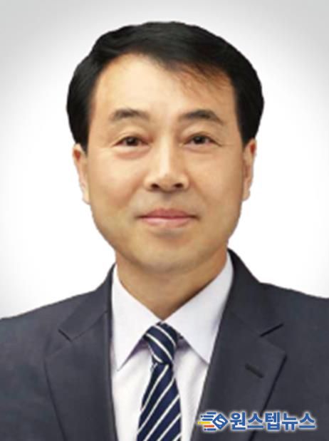 건설교통위원회 조상진 의원, 제332회 정례회 3차 본회의 5분 자유발언