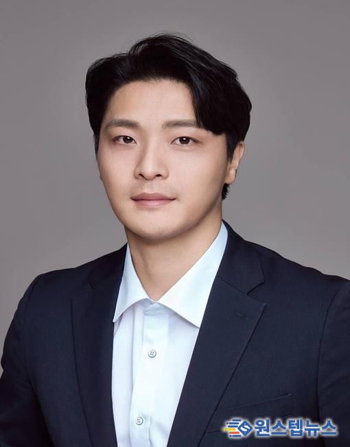 이준호 부산시의원, 침례병원 정상화 지연...“정치적 선전, 선동 중단하고 시민 건강 위해 힘 모아야”