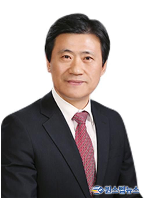 부산시의회 박종율 의원 5분 자유발언, ‘공공부터 민간까지... 장애인 의무고용, 부산이 먼저 바꿉시다!