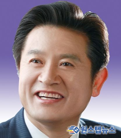 경북도의회 이칠구 의원