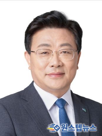 더불어민주당 안태준 국회의원(경기 광주시을, 국토교통위원회)