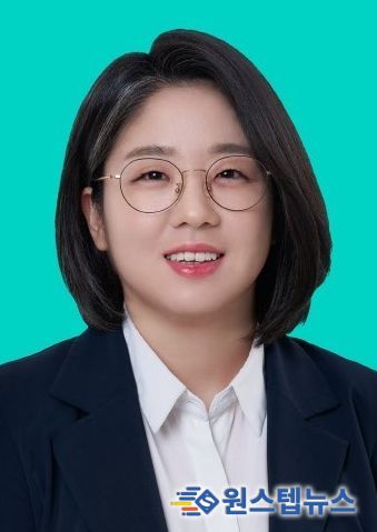 기본소득당 용혜인 의원