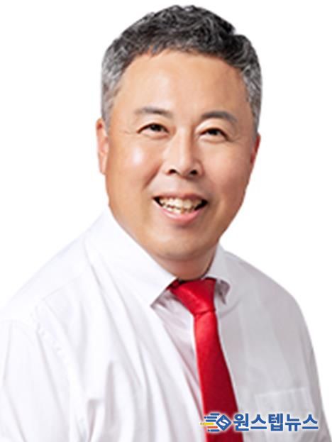 박진수 의원, 공공시설 ‘픽시 반입·대여 금지’명문화… 전국 최초 실질적 규제