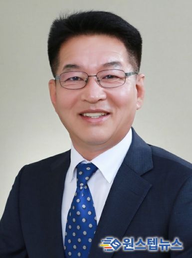 전남도의회 김정이 의원