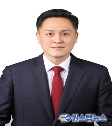 이승연 의원