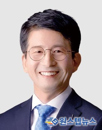 권요안 의원(완주2)