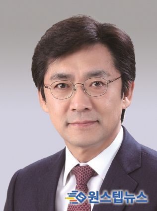 정일균 의원(수성구1)