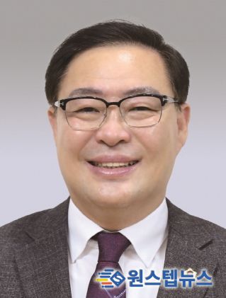 김대현 의원(서구1)