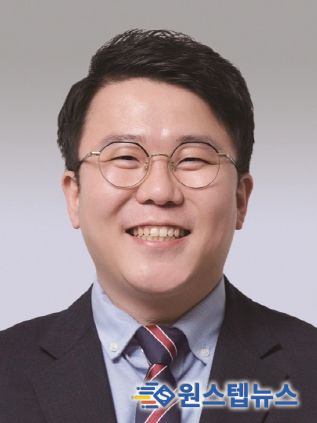 김태우 의원(수성구5)