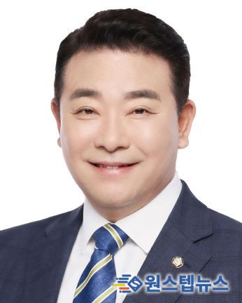 박정 국회의원(더불어민주당, 파주시을)