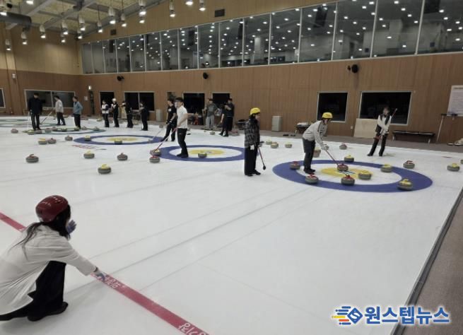 2025년 시흥시청소년동아리지원사업 운영 성료