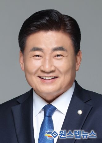 더불어민주당 소병훈 의원(국회 보건복지위원회·경기 광주시갑)
