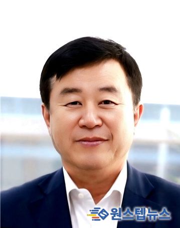 이승우 의원(국민의힘, 기장군2)