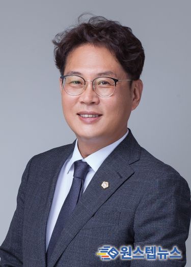 이정범 의원
