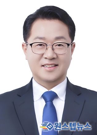 더불어민주당 문금주 의원(전남 고흥·보성·장흥·강진, 국회 농림축산식품해양수산위원회)