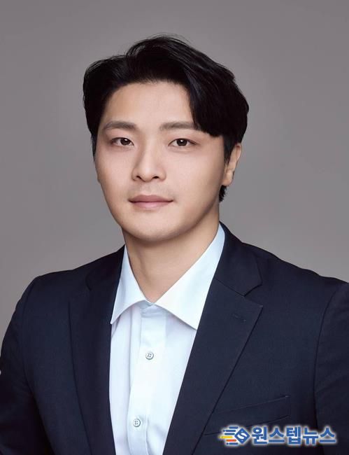 이준호 부산시의원, 금정구 구민들의 숙원사업 신속 추진 구민 건강 ‧ 여가 위한“스크린 파크골프장 조성”등 예산확보