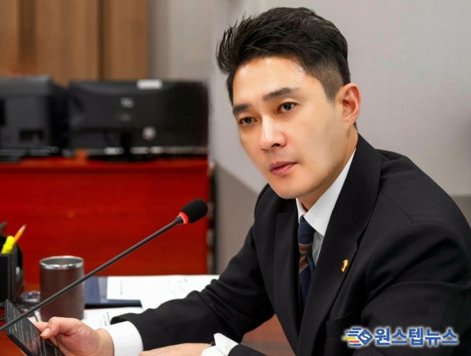 경기도의회 전석훈 의원