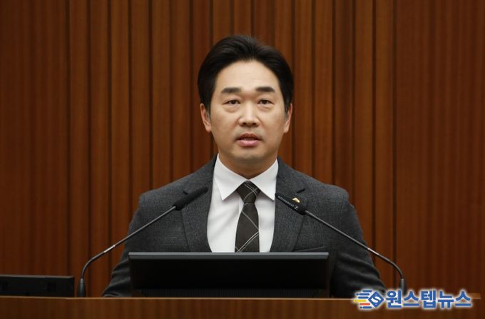 5분발언(김재형)