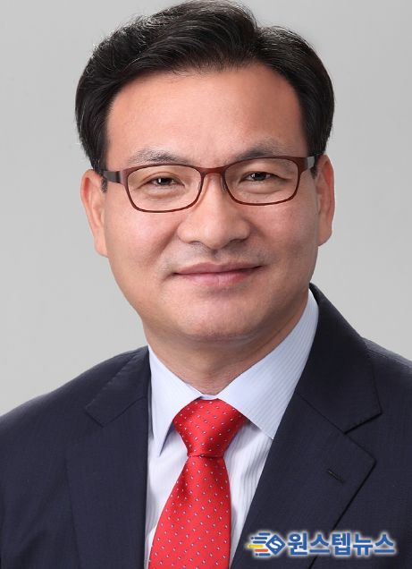 대구시의회 하중환 의원