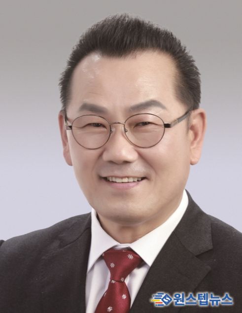 대구시의회 손한국 의원