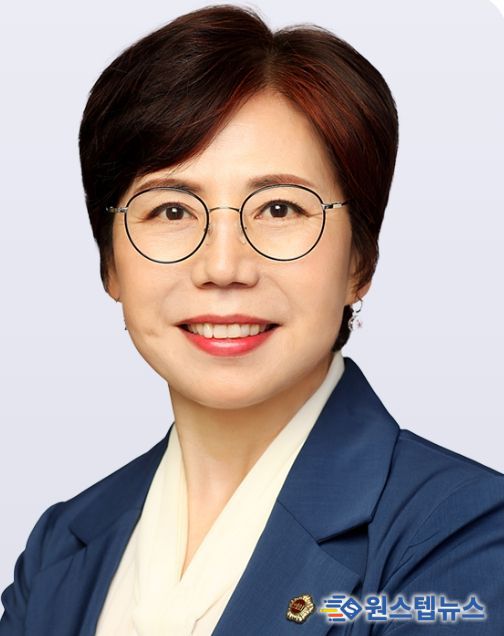 전북특별자치도의회 국주영은 의원