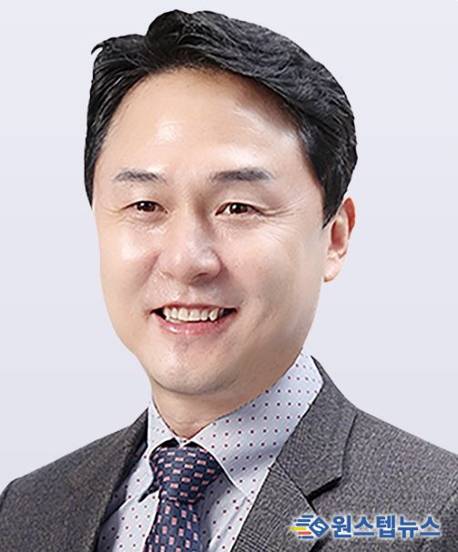 전북특별자치도의회 한정수 의원