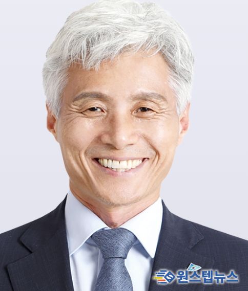 전북특별자치도의회 염영선 의원