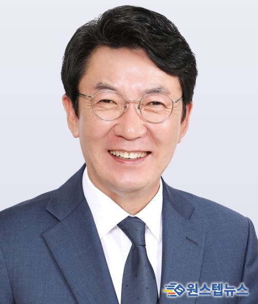 전북특별자치도의회 정종복 의원