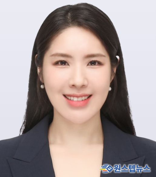 전북특별자치도의회 김슬지 도의원