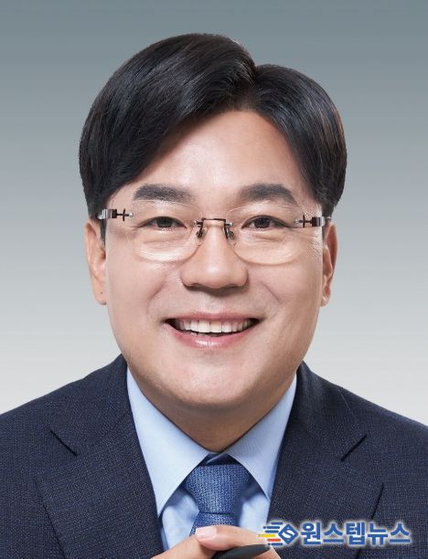 경기도의회 최만식 의원