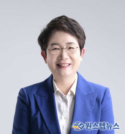 더불어민주당 박정현 국회의원(대전 대덕구, 국회 행정안전위원회)