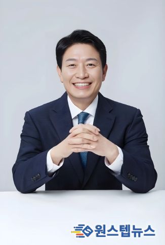 더불어민주당 조인철 국회의원(광주 서구갑, 과방위)