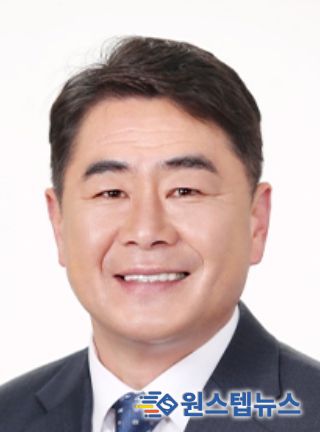 제주도의회 임정은 의원