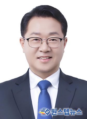 더불어민주당 문금주 의원(고흥군·보성군·장흥군·강진군)