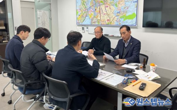 경기도의회 김창식 의원